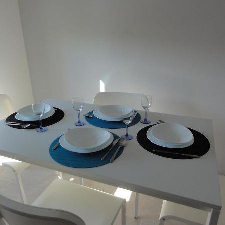 Apartmani Lara Gradac  Bagian luar foto