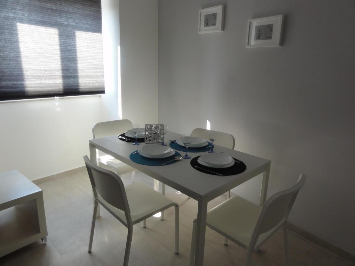 Apartmani Lara Gradac  Bagian luar foto